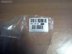 Патрубок радиатора ДВС YF DA63DB52L730 на Hyundai R300-5 Фото 3