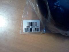 Патрубок радиатора ДВС YF DA35DB35L400 на Caterpillar E308 Фото 3