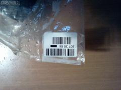 Патрубок радиатора ДВС YF DA65DB64L770, EX550 D на Hitachi Ex550 S6B-TA Фото 3