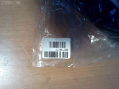 Патрубок радиатора ДВС YF DA33DB33L410 на Daewoo Dh80-7 Фото 3