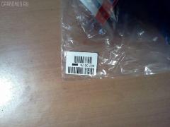 Патрубок радиатора ДВС YF DA39DB35L300 на Daewoo Dh80-7 Фото 3