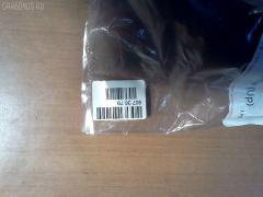 Патрубок радиатора ДВС YF DA39DB34L350 на Daewoo Dh80-7 Фото 3