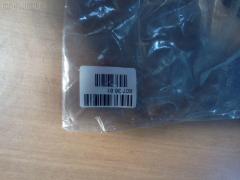 Патрубок радиатора ДВС YF DA38DB34L420 на Hyundai R55 Фото 3