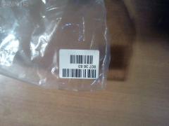 Патрубок радиатора ДВС YF DA31DB31L280 на Komatsu Pc40-7 Фото 3