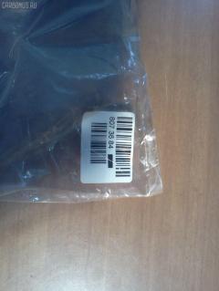 Патрубок радиатора ДВС YF DA31DB31L540 на Komatsu Pc40-7 Фото 3