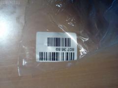 Патрубок радиатора ДВС YF DA50DB48L800 на Komatsu Pc100-5 Фото 3