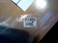 Патрубок радиатора ДВС YF DA64DB63L770 на Kobelco Sk400 Фото 3