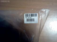 Патрубок радиатора ДВС YF DA66DB60L645 на Hyundai R260-7 Фото 3