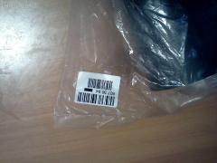 Патрубок радиатора ДВС YF DA62DB62L920 на Komatsu Pc300-3 Фото 3