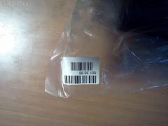 Патрубок радиатора ДВС YF DA48DB42L540 на Hyundai R260-7 Фото 3