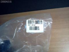 Патрубок радиатора ДВС YF DA49DB49L610 на Sumitomo Sh200g3 Фото 3