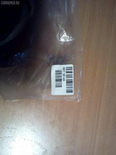 Патрубок радиатора ДВС YF DA53DB53L525 на Kato Hd900 Фото 3