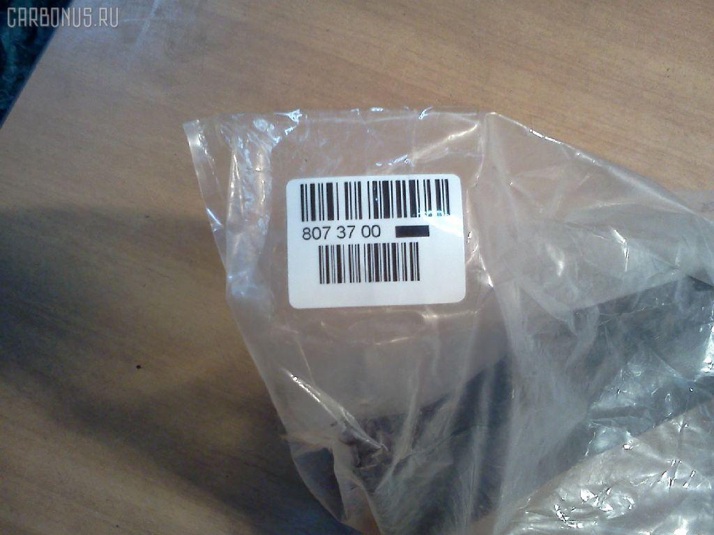 Патрубок радиатора ДВС YF DA38DB34L530 на Komatsu Pc100-5 Фото 3