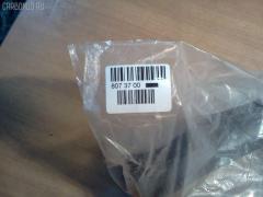 Патрубок радиатора ДВС YF DA38DB34L530 на Komatsu Pc100-5 Фото 3