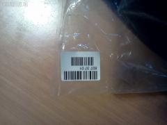 Патрубок радиатора ДВС YF DA50DB50L430 на Kato Hd900 Фото 3