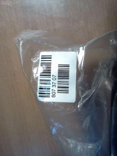 Патрубок радиатора ДВС YF DA53DB53L420 на Kato Hd820 Фото 3