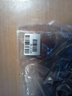 Патрубок радиатора ДВС YF DA50DB43L350 на Kobelco Sk450 Фото 3