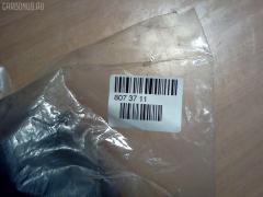 Патрубок радиатора ДВС YF DA70DB61L780 на Kobelco Sk310 Фото 3