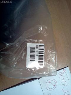 Патрубок радиатора ДВС YF DA69DB62L810 на Kobelco Sk330 Фото 3