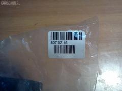 Патрубок радиатора ДВС YF DA62DB62L530 на Hitachi Ex700 Фото 3