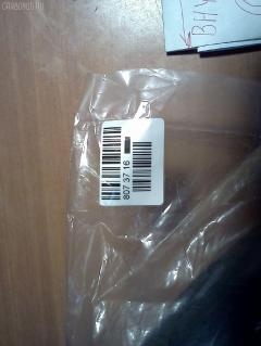 Патрубок радиатора ДВС YF DA50DB50L760 на Hitachi Ex220-1 Фото 3