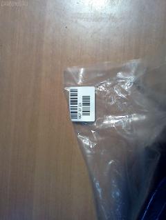 Патрубок радиатора ДВС YF DA65DB62L510 на Kobelco Sk310 Фото 3