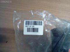 Патрубок радиатора ДВС YF DA61DB50L480 на Kobelco Sk220-3 Фото 3