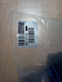 Патрубок радиатора ДВС YF DA64DB61L410 на Kobelco Sk220-3 Фото 3