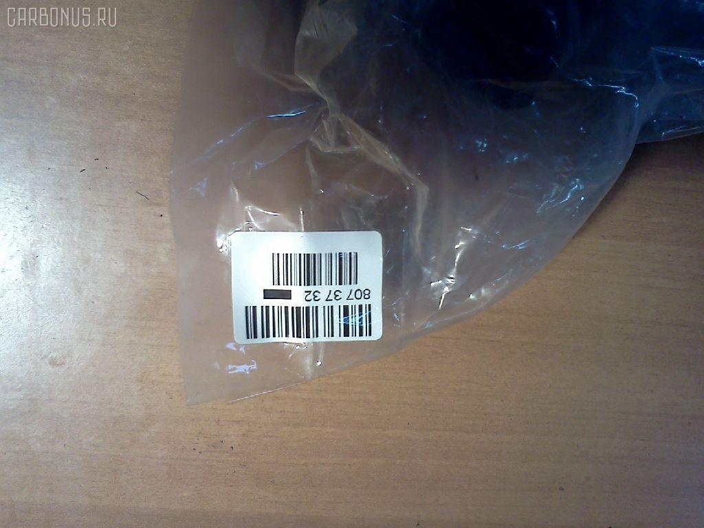 Патрубок радиатора ДВС YF DA31DB31L310 на Kobelco Sk60-1 Фото 3