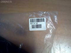 Патрубок радиатора ДВС YF DA51DB51L1030 на Komatsu Pc200-3 Фото 3