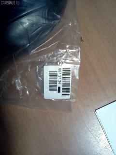 Патрубок радиатора ДВС YF DA50DB49L810 на Komatsu Pc240-8 Фото 3