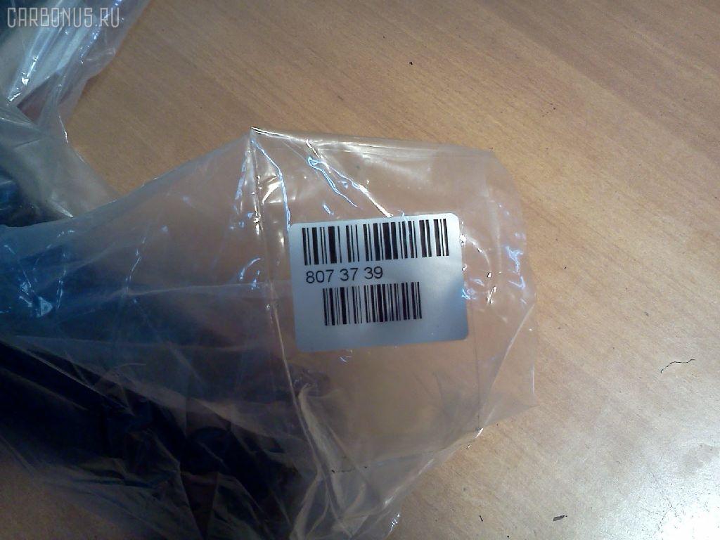 Патрубок радиатора ДВС YF DA48DB48L530 на Kobelco Sk07n2 Фото 3