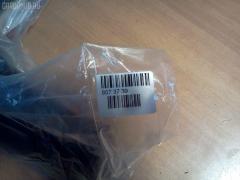 Патрубок радиатора ДВС YF DA48DB48L530 на Kobelco Sk07n2 Фото 3