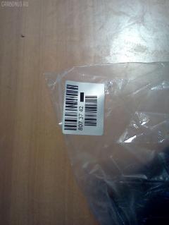 Патрубок радиатора ДВС YF DA52DB52L510 на Kobelco Sk07n2 Фото 3