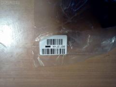 Патрубок радиатора ДВС YF DA50DB50L680 на Caterpillar D5 Фото 3