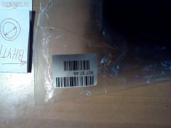 Патрубок радиатора ДВС YF DA62DB60L550 на Caterpillar D8 Фото 3