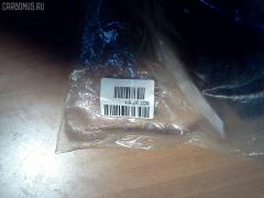 Патрубок радиатора ДВС YF DA50DB50L1000 на Komatsu Pc78uu Фото 3