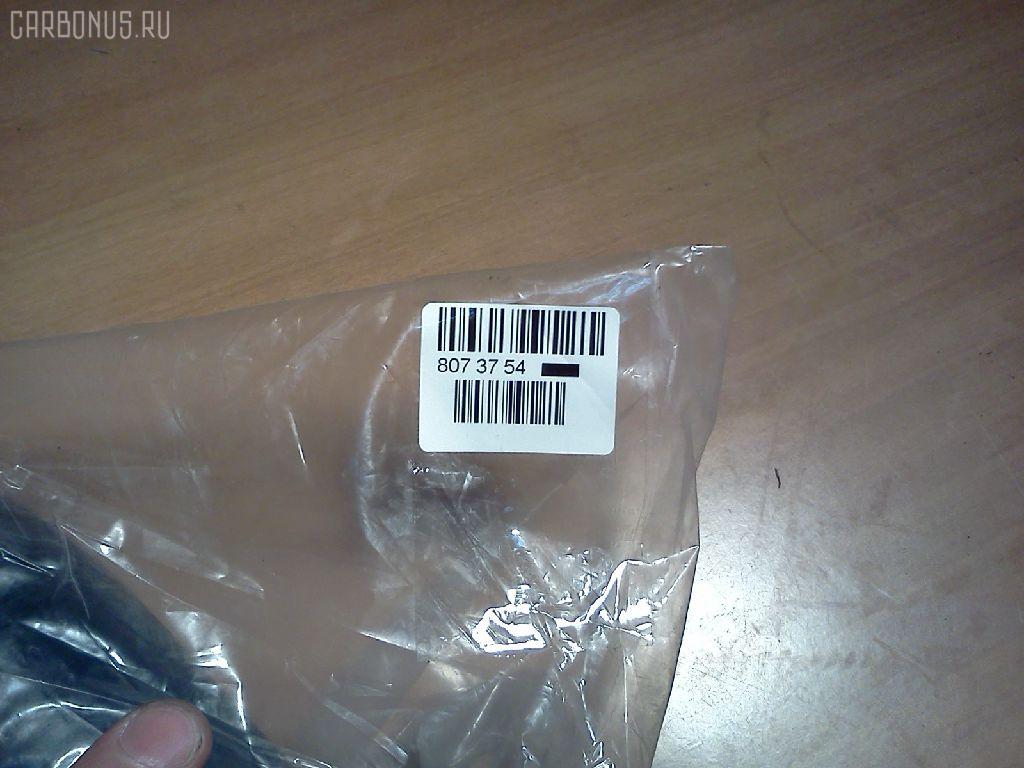 Патрубок радиатора ДВС YF DA54DB52L770 на Komatsu Pc240-8 Фото 3