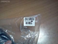 Патрубок радиатора ДВС YF DA54DB52L770 на Komatsu Pc240-8 Фото 3