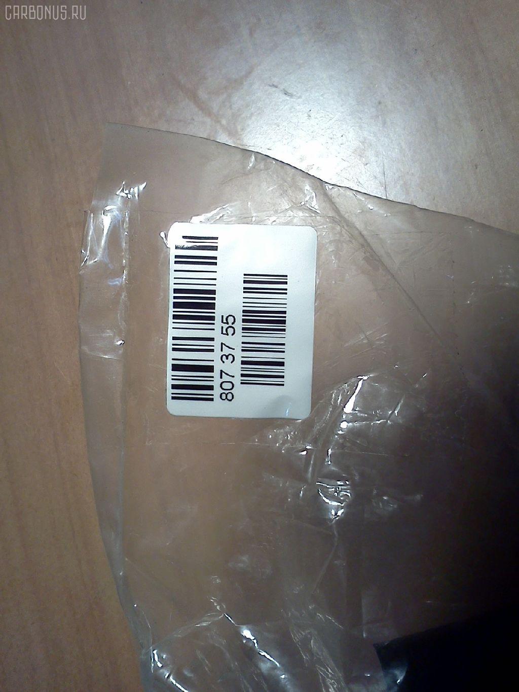 Патрубок радиатора ДВС YF DA64DB62L780 на Caterpillar D6-8 Фото 3