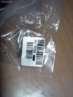 Патрубок радиатора ДВС YF DA65DB65L400 на Komatsu Pc220-3 Фото 3