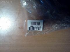 Патрубок радиатора ДВС YF DA51DB51L390 на Daewoo Dh220-5 DB58T Фото 3