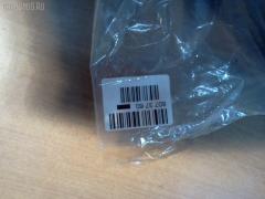 Патрубок радиатора ДВС YF DA52DB52L490 на Kato Hd700 Фото 3