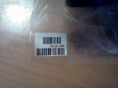 Патрубок радиатора ДВС YF DA45DB45L270 на Kato Hd250-7 Фото 3