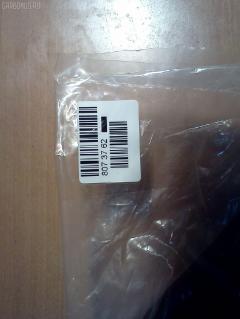 Патрубок радиатора ДВС YF DA43DB33L430 на Kato Hd250-7 Фото 3