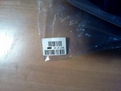 Патрубок радиатора ДВС YF DA50DB35L480 на Caterpillar E70b Фото 3