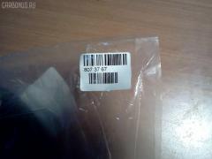 Патрубок радиатора ДВС YF DA49DB34L600 на Caterpillar E70b Фото 3