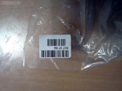 Патрубок радиатора ДВС YF DA49DB49L310 на Kato Hd250-7 Фото 3