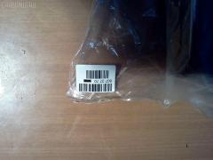 Патрубок радиатора ДВС YF DA49DB43L470 на Caterpillar E312 Фото 3