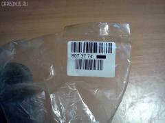 Патрубок радиатора ДВС YF DA52DB52L680 на Volvo Ce Ec290 Фото 3